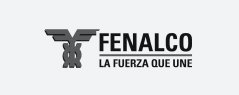 fenalco