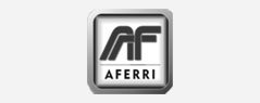 aferi-old